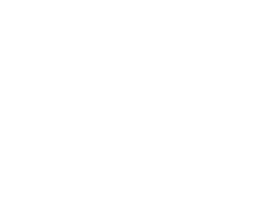 Pépite